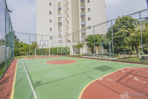 Image 9 - 881742