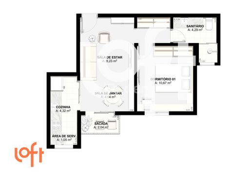 Image 19 - 893851