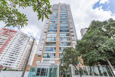Image 7 - 933914