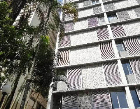 Image 6 - 869031