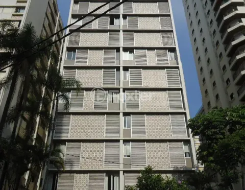 Image 9 - 869031