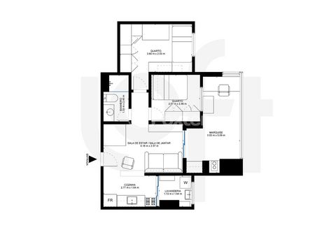 Image 16 - 882384
