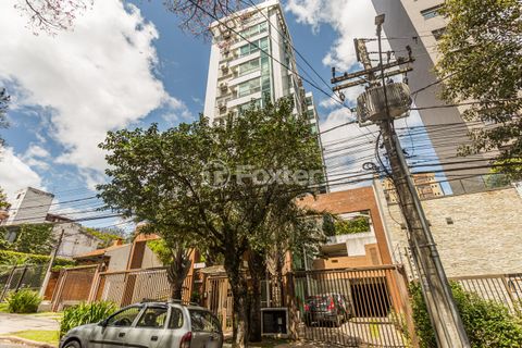 Image 1 - 358
