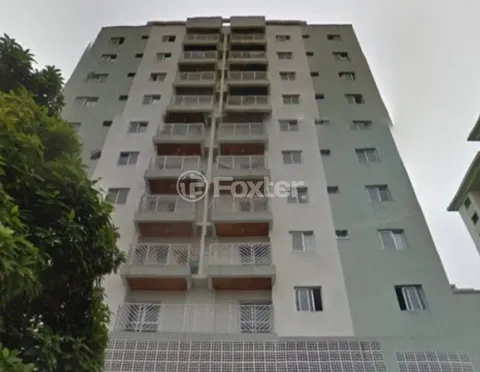 Image 17 - 893810