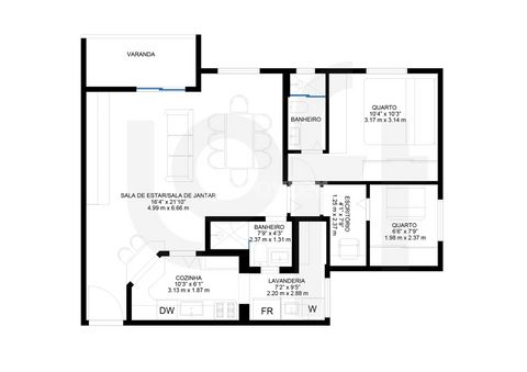 Image 18 - 893810