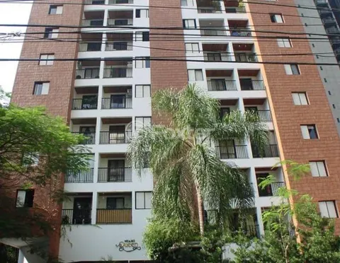 Image 9 - 868339