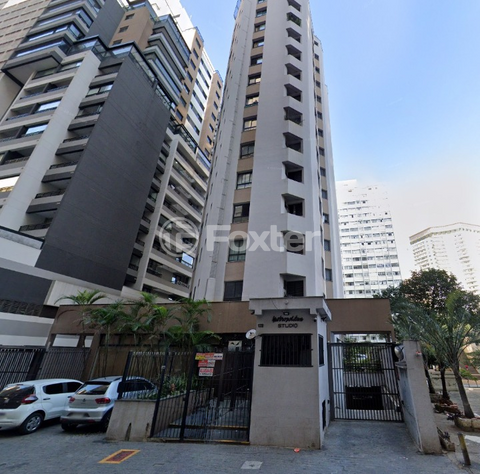 Image 10 - 329897