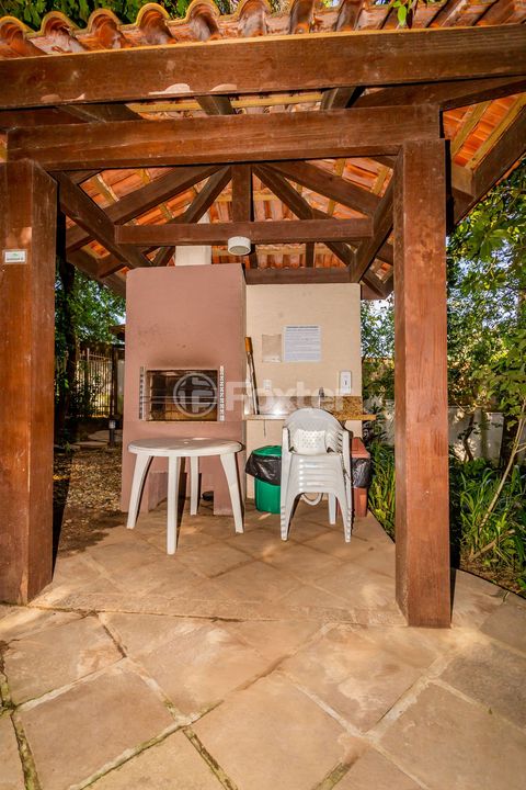 Image 14 - 120784