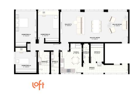 Image 6 - 856346