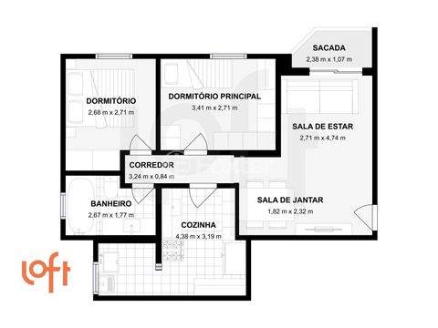 Image 10 - 327341