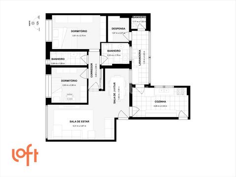 Image 3 - 895500