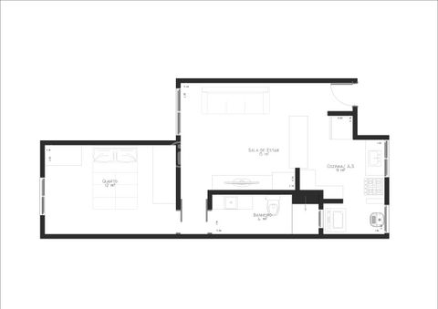 Image 16 - 888058