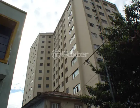 Image 15 - 900155
