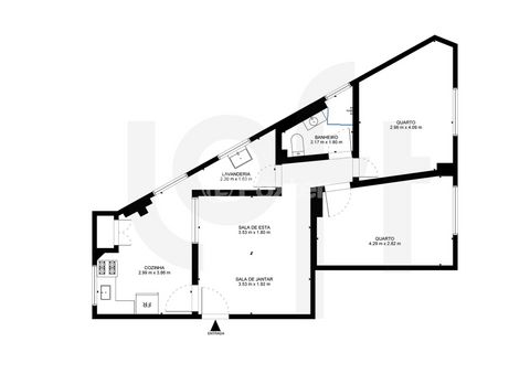 Image 18 - 900155