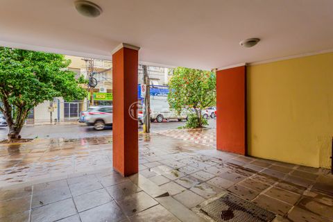 Image 15 - 232464