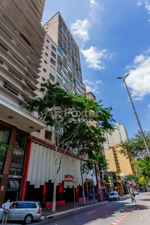 Image 9 - 884442