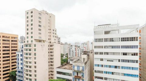 Image 10 - 821525