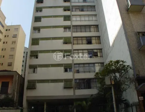Image 6 - 875092