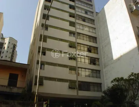 Image 7 - 875092