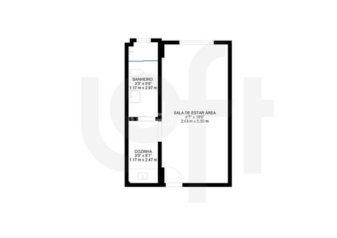 Image 11 - 915600