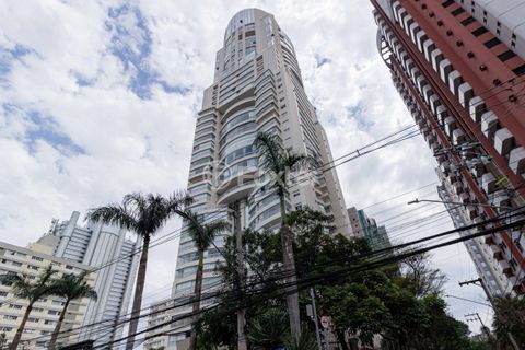 Image 16 - 872103