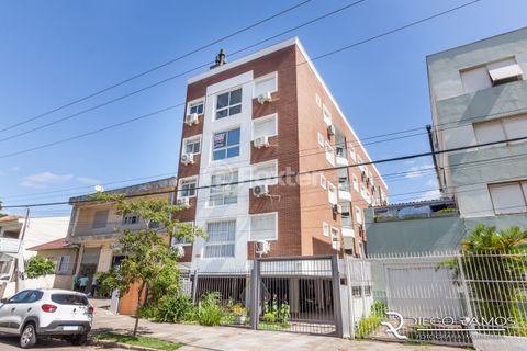 Image 10 - 286018