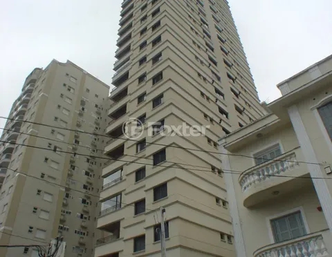 Image 5 - 926641