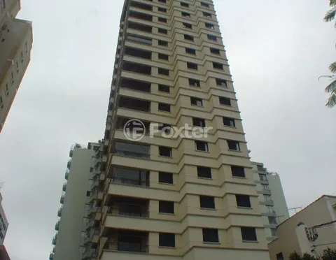 Image 6 - 926641