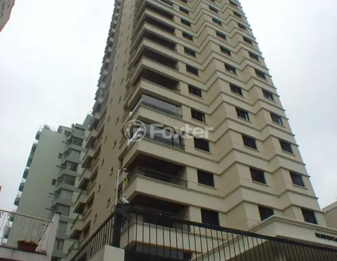 Image 7 - 926641