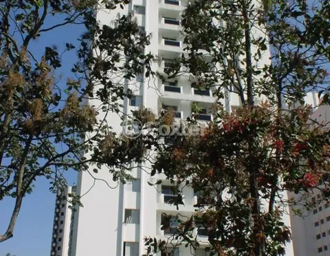 Image 16 - 878832