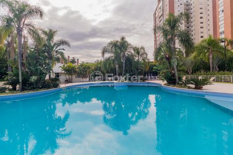Image 16 - 284261