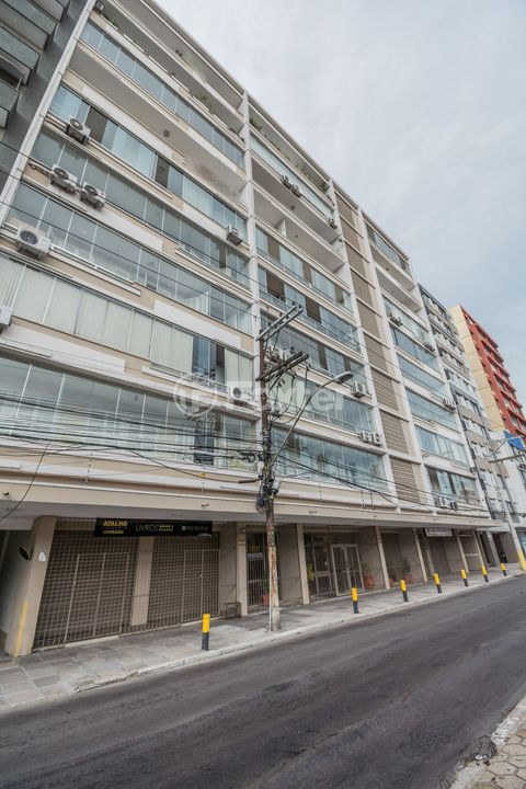 Image 6 - 931044