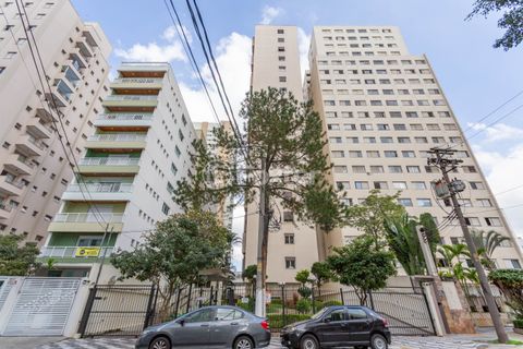 Image 9 - 866573