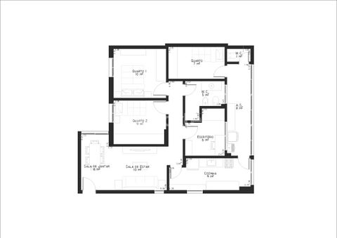 Image 17 - 315258