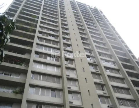 Image 12 - 867299
