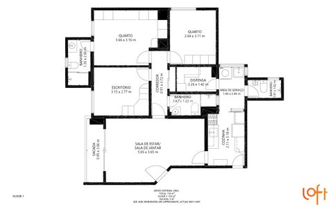 Image 16 - 925752