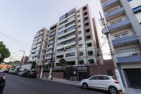 Image 15 - 821976