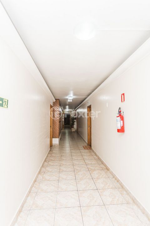 Image 13 - 285443