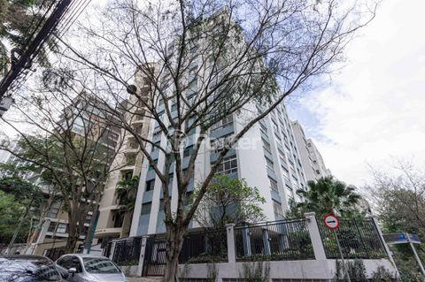 Image 18 - 315844