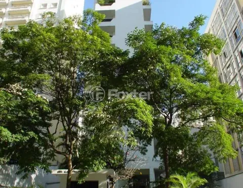 Image 6 - 924000