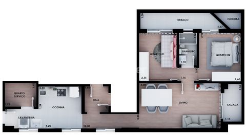 Image 8 - 924000