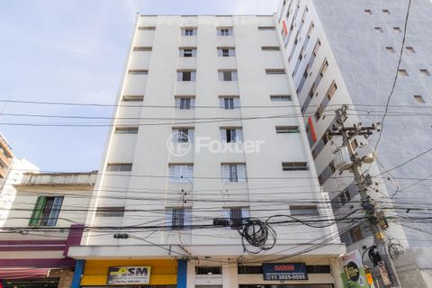 Image 17 - 869154