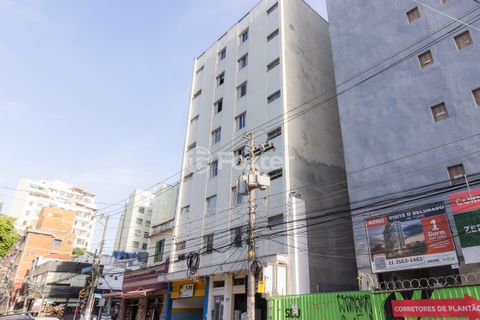 Image 11 - 316336