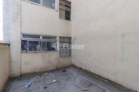 Image 15 - 316336