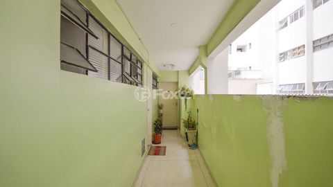 Image 14 - 841984