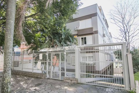 Image 7 - 867185