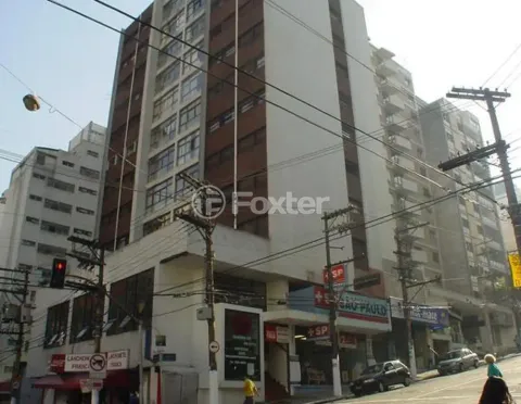 Image 6 - 859097
