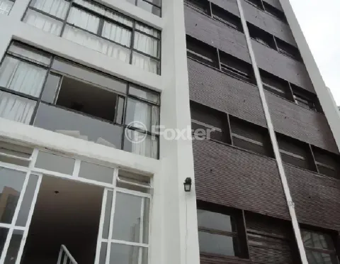 Image 7 - 859097