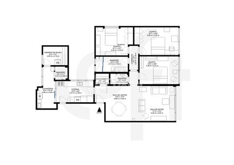 Image 8 - 859097