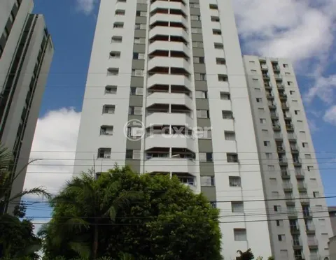 Image 4 - 858301